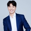 박수홍, '비행기 탑승 번복' 민폐 사과 "변명 여지 없다" [입장전문] 이미지