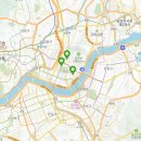 광진자동차정비공장 이미지