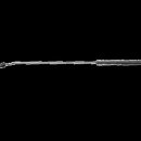 대원세차 이미지