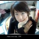 청파헤어월드 Daum카페