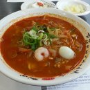 짬뽕이야기 이미지