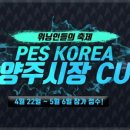 (주)유니아나 이미지