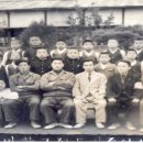 금산초등학교 이미지