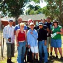 선호농장 이미지