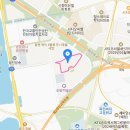 용현건축사사무소 이미지