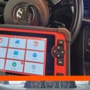 삼성카인테리어 이미지