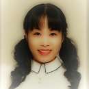 여낙 이미지