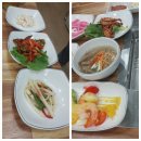 참맛골 | 보령 참맛골 LA갈비 양념갈비 솔직한 후기