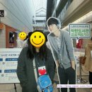 착한마음 도서관 이미지