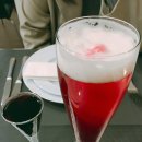 시아의 여행 이미지