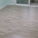 장당우미5차아파트 이미지