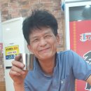 시온카센타 이미지