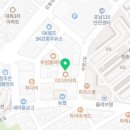 피트니스원 택지점 이미지