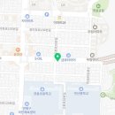 세븐일레븐 부산연산터널점 이미지