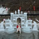 문원청계1길 24 | 방학 2주 남은 나니로니네 일상