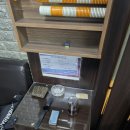 가든당구장 이미지