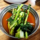 봉평막국수갈비찜 | [일산고기집] 일산돼지갈비 봉평막국수숯불갈비 맛있는 저녁 찐 후기