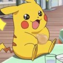 동해시-63 이미지