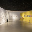 동그라미도서관 이미지