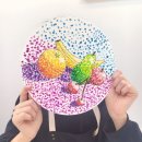 이야기미술교습소
