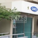 영일공인중개사사무소 이미지