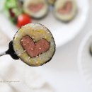 빛고을김밥 이미지