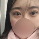 에이에스제이 이미지