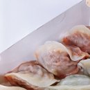 서초대로40길 77 이미지