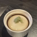 마시오뎅