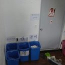 아이캔태권스쿨 이미지