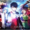 탑게임개발 이미지