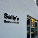 박리다방 이미지