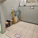 마산 퍼포먼스미술 '미술재미 마산교육원' 아이가 너무 좋아한 마산아동미술수업 마산미술재미