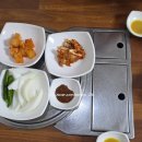 회화면사무소 이미지