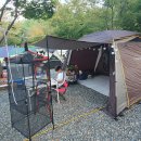 인제IC주유소 이미지