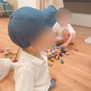 Car 3 (Trailer) | (아이방문수업) 맘잉 : 울산 현대백화점 원데이 특강 수업 후기 / 영어방문수업