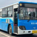 소계동106 이미지