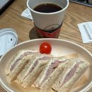 보건소(19번방) | 서울대병원 산부인과 막달검사 및 수술전평가클리닉 후기 (항목, 비용, 시기 및 척추마취 가능 여부 확인)