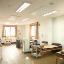 참사랑전문 요양원 이미지