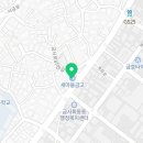 민부부치과의원 이미지