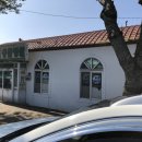 동아동물병원 이미지