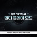 GS25 W타워점 이미지