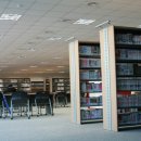 한국잡지박물관 이미지