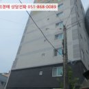 포항시남구68 이미지