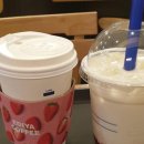 이디야커피오산 - 오산시 내삼미로79번길 31 | 이디야커피오산