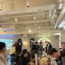 중국어 회화 | 서면중국어회화 후기｜공부인 줄 알았는데 컬컴에서 놀다 옴