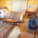 랄랄라더예쁜협재펜션 이미지