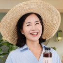 매일건강원 이미지