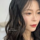 시전1길 이미지