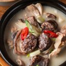 함평순대국 이미지